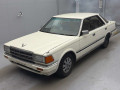 1984 Nissan Cedric Sedan
