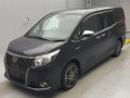 2016 Toyota Esquire