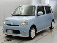 2011 Daihatsu Mira Cocoa