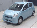 2021 Toyota Pixis Epoch
