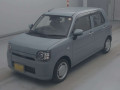 2022 Daihatsu Mira Tocot