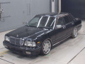 1999 Nissan Cedric Sedan