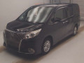 2015 Toyota Esquire