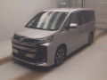2022 Toyota Noah