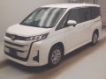 2023 Toyota Noah