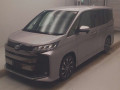 2024 Toyota Noah