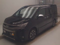 2020 Toyota Noah