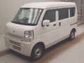 2021 Suzuki Every