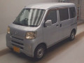 2009 Daihatsu Hijet Cargo