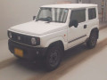 2023 Suzuki Jimny