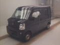 2020 Suzuki Every