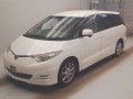 2007 Toyota Estima