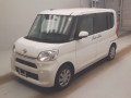 2019 Daihatsu Tanto