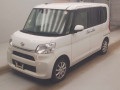 2019 Daihatsu Tanto
