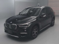 2017 BMW X1