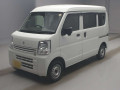2024 Suzuki Every