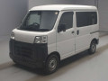 2022 Toyota Pixis Van