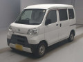 2019 Daihatsu Hijet Cargo