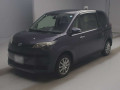 2015 Toyota Spade