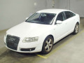 2007 Audi A6
