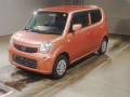 2014 Nissan Moco