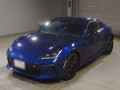 2024 Toyota GR86