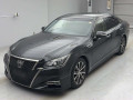 2016 Toyota Crown