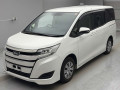 2021 Toyota Noah