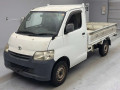 2009 Toyota Townace Truck