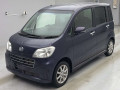 2011 Daihatsu Tanto exe