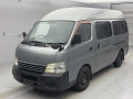 2004 Nissan Caravan Bus