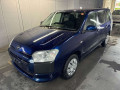 2021 Toyota Probox