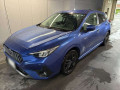 2025 Subaru Impreza