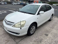 2005 Toyota Allion