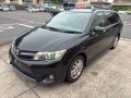 2013 Toyota Corolla Fielder