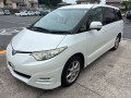 2007 Toyota Estima