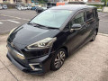 2015 Toyota Sienta