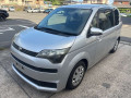2013 Toyota Spade