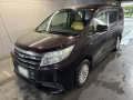 2016 Toyota Noah