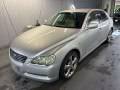2005 Toyota Mark X