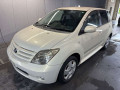 2005 Toyota IST