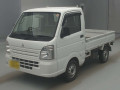 2019 Mitsubishi Minicab Truck