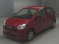 2019 Daihatsu Mira e:S