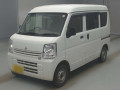 2019 Mitsubishi Minicab Van