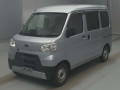 2021 Subaru Sambar