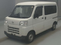 2022 Daihatsu Hijet Cargo