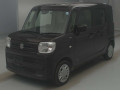 2019 Suzuki Spacia