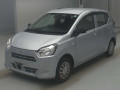 2019 Daihatsu Mira e:S