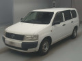 2011 Toyota Probox Van