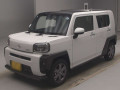 2026 Daihatsu TAFT